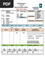 24　-TWENTY FOUR-DVD-BOX Com Listing | PDF | Technology & Engineering