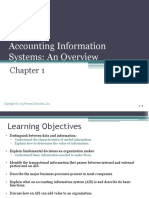 AIS - Romney - Ais13 - PPT - 01 PDF