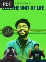 Anjelika porno aktrisa