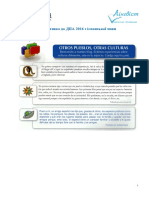 Embarque 3 b1 PDF