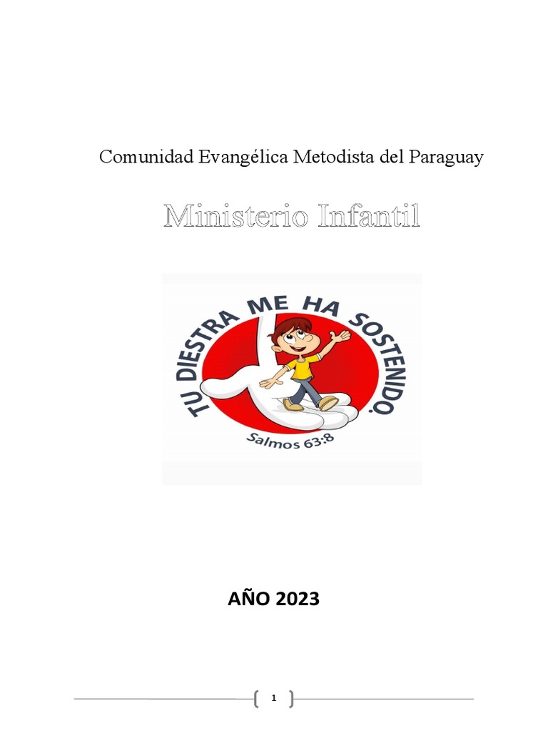 Libro de Actividades 8 A 12 Años Clases Cristianas para Niños PDF