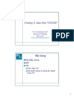 05 Transport 2pages PDF