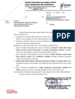 Penyampaian Rs Online PDF