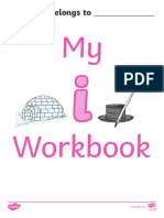 T L 642 My I Workbook - Ver - 1.cleaned