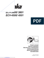 TANAKA Ecv3800 PDF
