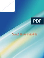 BG LTDT Chuong 6 PDF