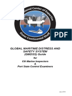 USCG-GMDSS-Guide-Booklet-2019_12.pdf