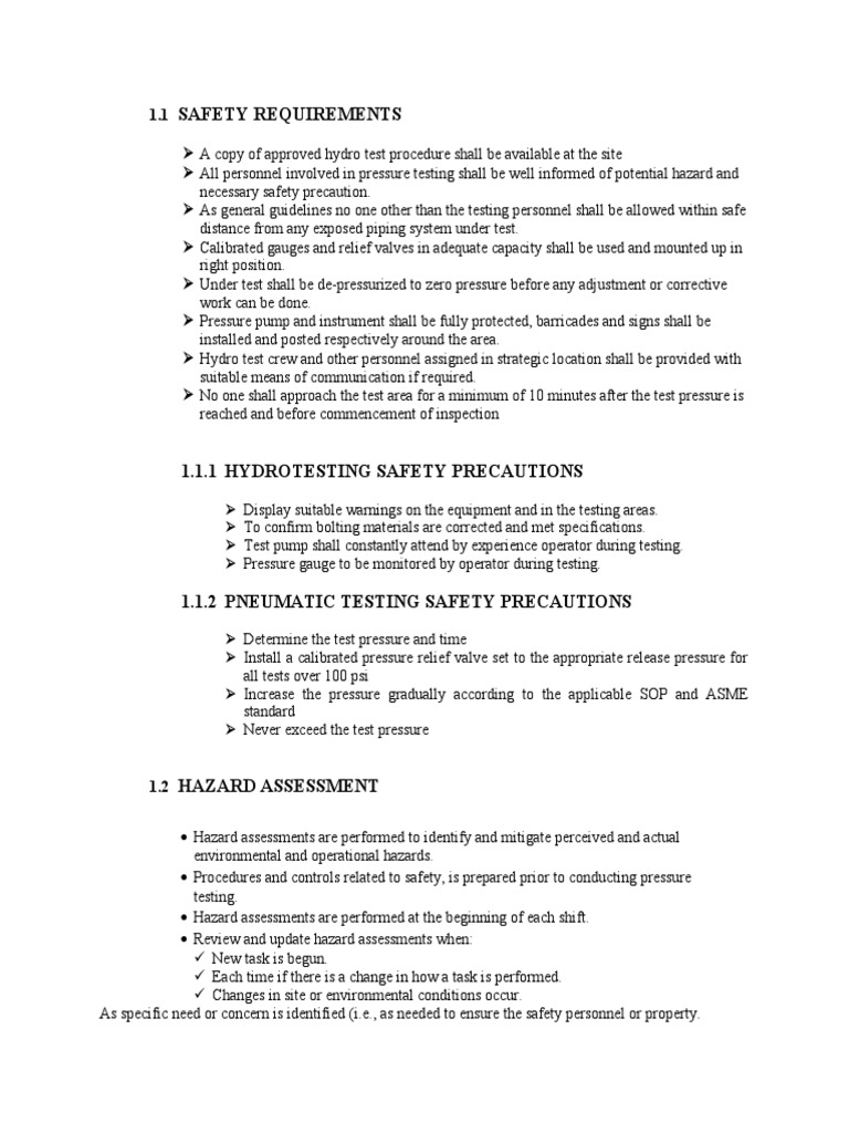 safety-requirements-pdf-safety