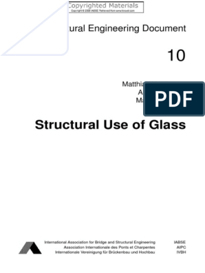 Attache fixe V 2002 - Fixation pour façade en verre - SADEV