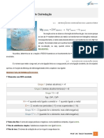 Material de Eletroquímica PDF