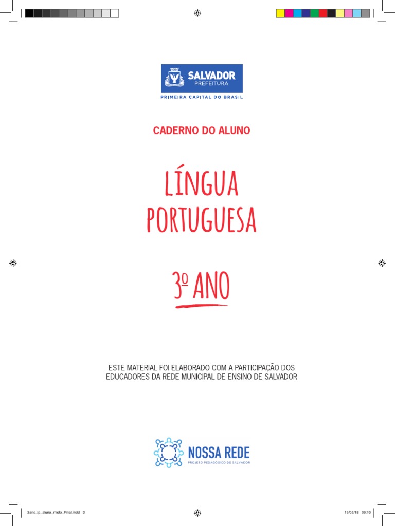 Olhem Bem! Este MOD que coloca as vozes portuguesas na versão PC