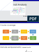 Slides - Metode Semiparametrik