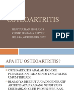 MATER PENYULUHAN PROLANIS OSTEOARTRITIS 06-12-2022.pptx