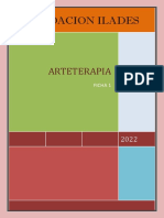 Herramientas de Arteterapia PDF