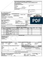 Orcamento Nmax Peças de Troca Avaria