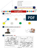 Controle n2 Sem 2 Graphisme OMAR SERHANI