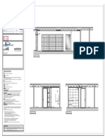 Vestiarios Terceirizadosr01edgaragem Tce 0505 PDF