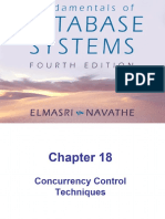 concurrency control.pdf