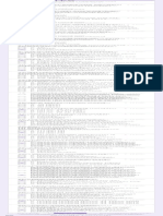 Post Tes PDF