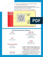 345 AYT SB MAT 2022 - Compressed PDF