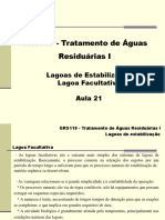GRS119 - Aula 21 - 2019 - II PDF