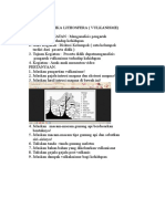 Jepretan Layar 2023-03-09 Pada 13.56.25 PDF