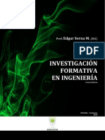 Investigacionformativaeningenieria4.pdf