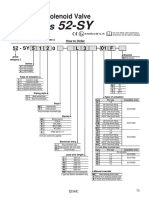 52-SY Atex PDF