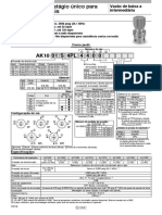 AK-BP Regulador Aptech PDF