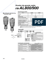 Al800 900 PDF