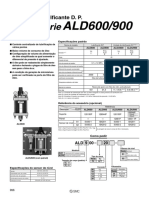 Ald600 900 PDF