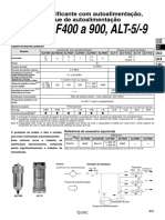 Alf400 PDF