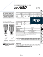 Amd PDF