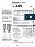 Amh PDF