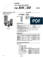 AN Silenciador Metal PDF