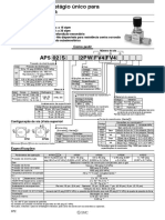 AP-SL-AP-AZ Regulador Aptech PDF
