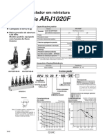 Arj210 310 PDF