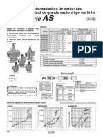 As420 PDF