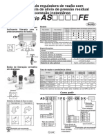 AS-FE Pressão Residual PDF