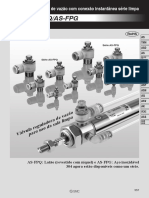 AS-FPQ Limpa PDF