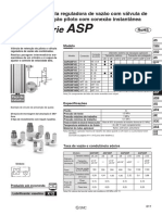 ASP Retenção Pilotada PDF