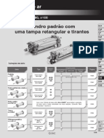 CA2 Cil PDF