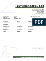 Lab Report PDF