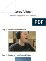 Corey Vitosh - Photo Composition Assignment On 2023-02-08 08 19 00