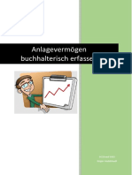 Kurzfassung 6.8 PDF