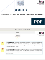Präsentation 6.8 PDF