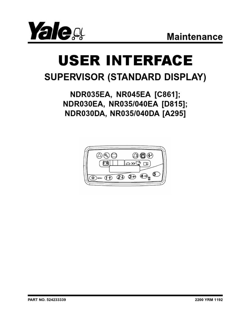 user-interface-supervisor-standard-display-pdf-menu-computing