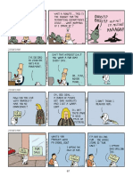 Dilbert - 1990 - Part 4 of 5