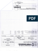 Carta de Afiliacion325 PDF