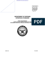 Mil STD 1554a PDF